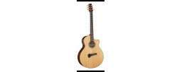 Tanglewood  TRS 5SE