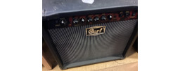 CORT MX30R